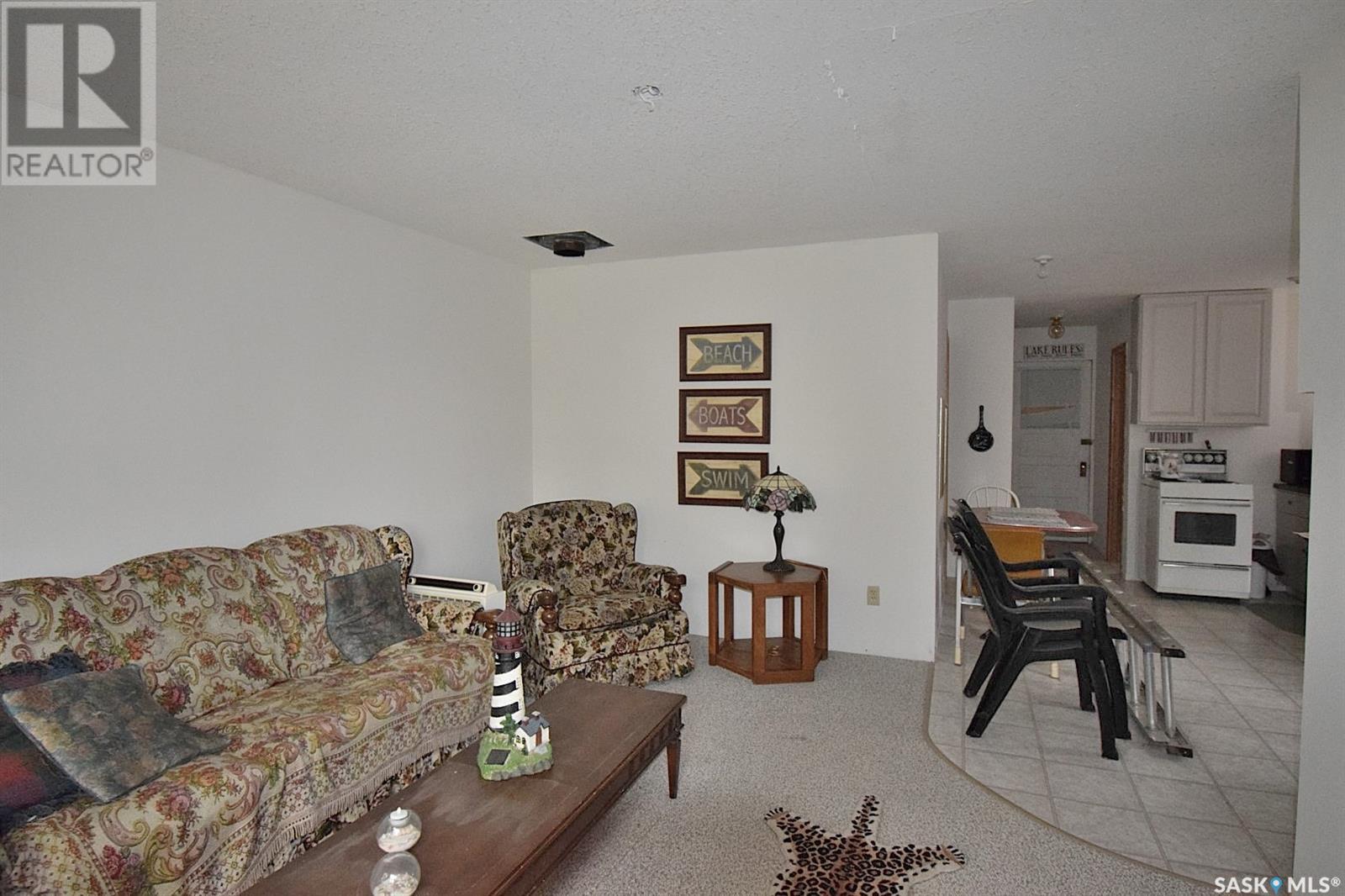 Property at 13 6th STREET image 3