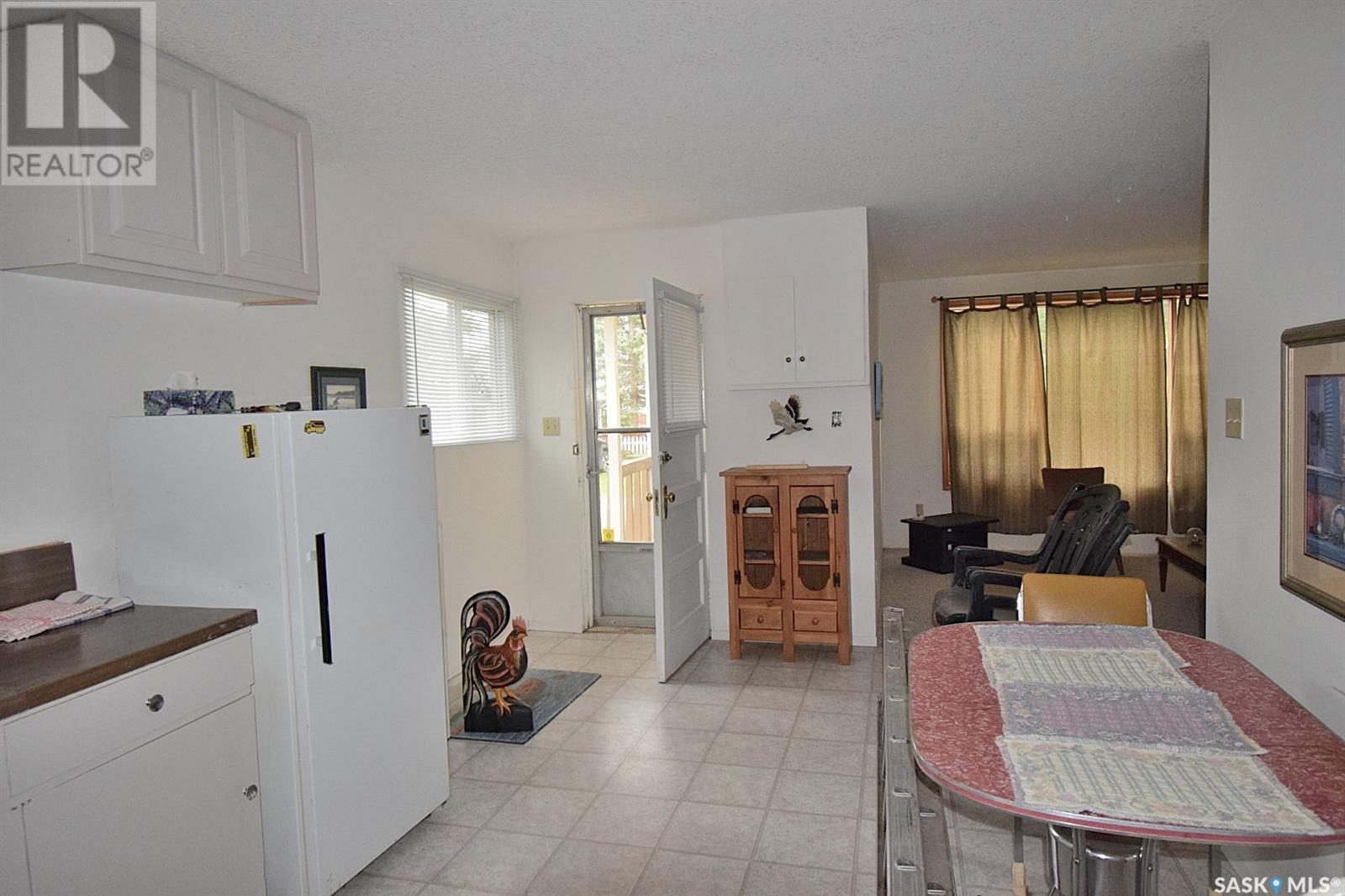 Property at 13 6th STREET image 5