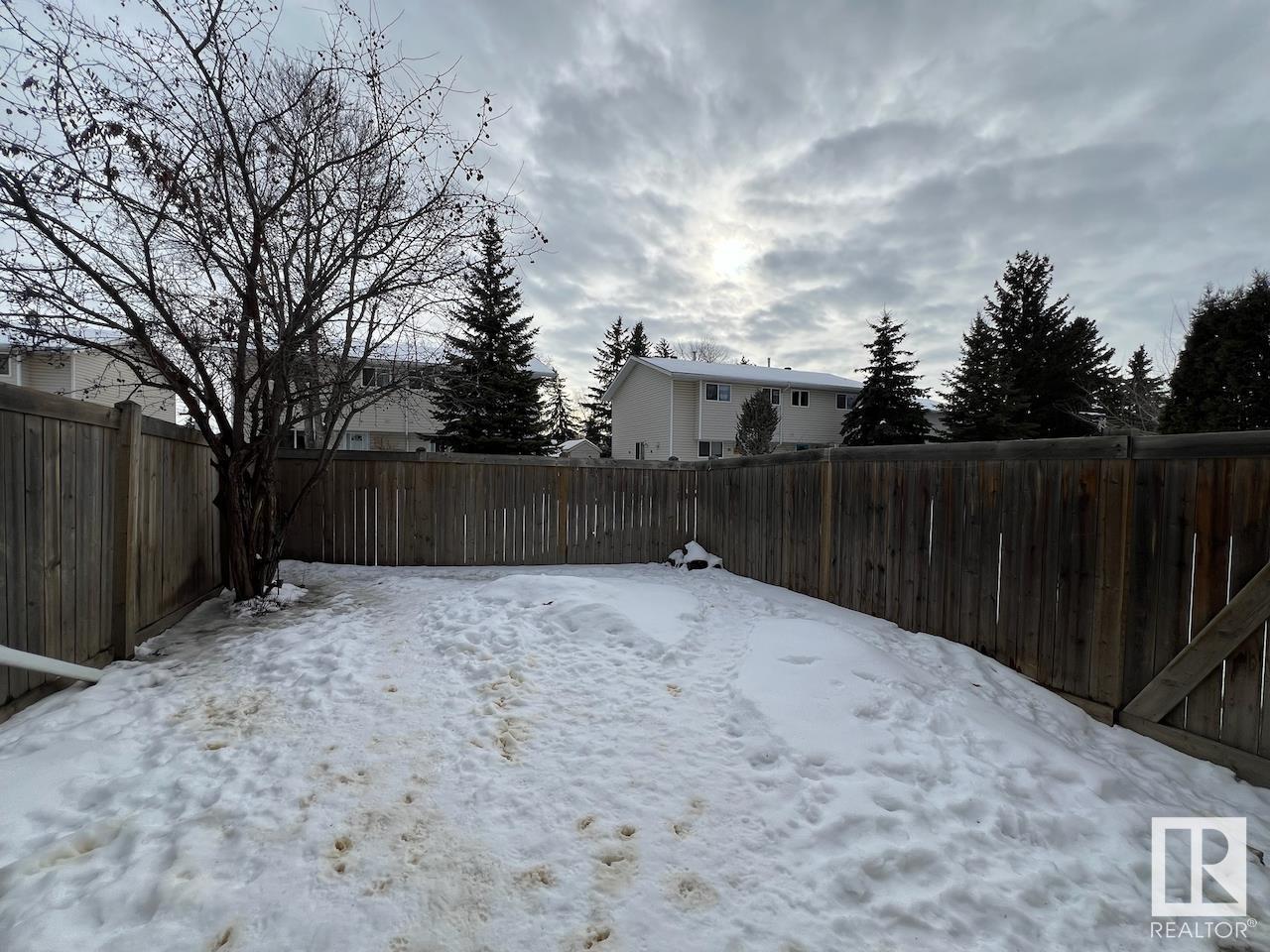 18291 74 Av Nw, Edmonton, Alberta  T5T 2G6 - Photo 21 - E4422455