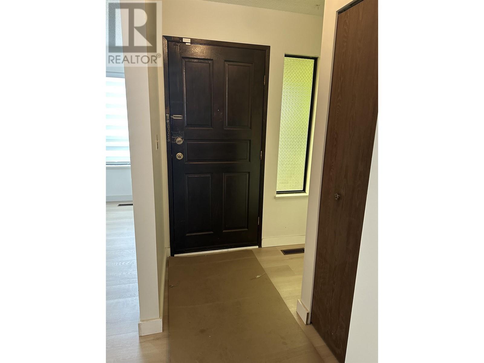 234a Hart Street, Coquitlam, British Columbia  V3K 4A4 - Photo 5 - R2962774