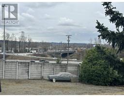 234A HART STREET, Coquitlam, British Columbia