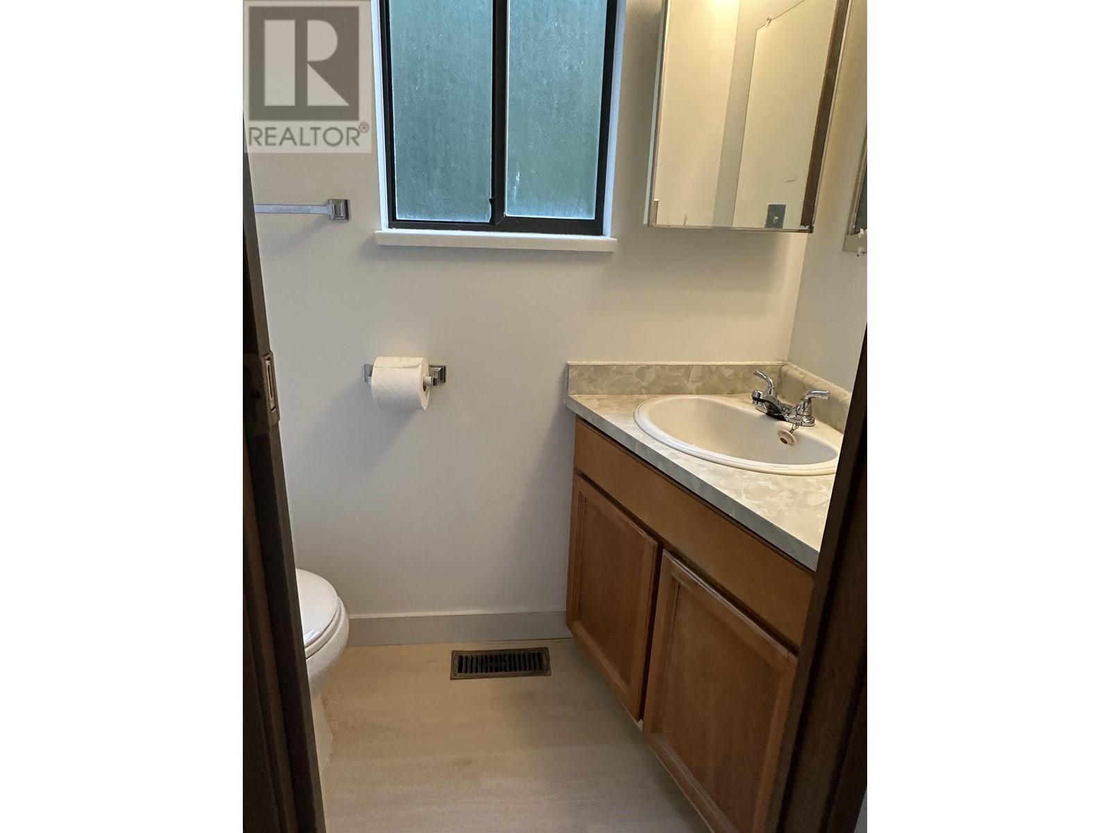 234a Hart Street, Coquitlam, British Columbia  V3K 4A4 - Photo 7 - R2962774