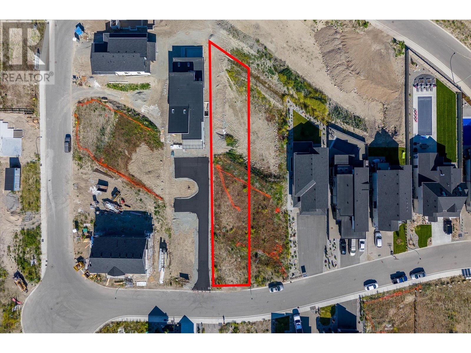 4201 Russo Street, kelowna, British Columbia