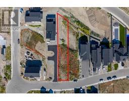 4201 Russo Street, kelowna, British Columbia