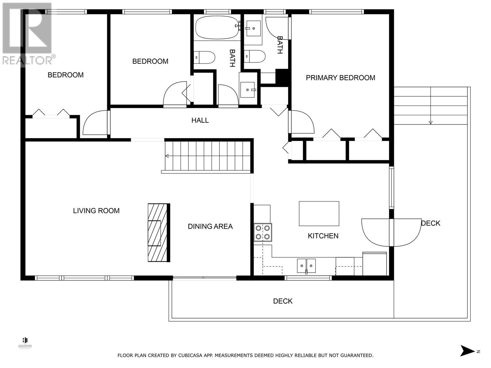 940 Mcarthur Drive, Kamloops, British Columbia  V2B 7L5 - Photo 61 - 10336206