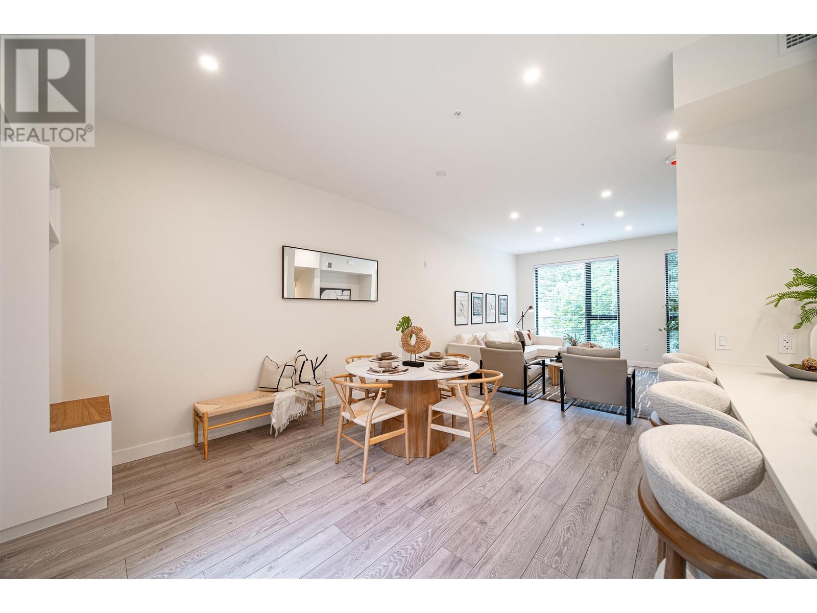 15 8968 Cook Crescent, Richmond, British Columbia  V6Y 1W4 - Photo 14 - R2969422