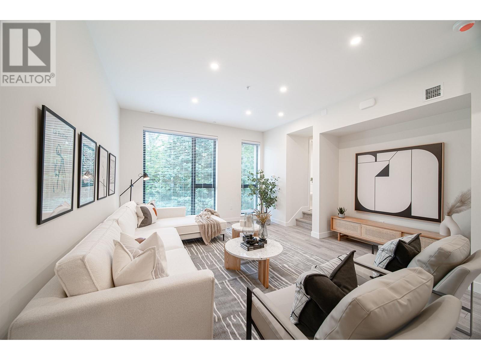 15 8968 Cook Crescent, Richmond, British Columbia  V6Y 1W4 - Photo 16 - R2969422