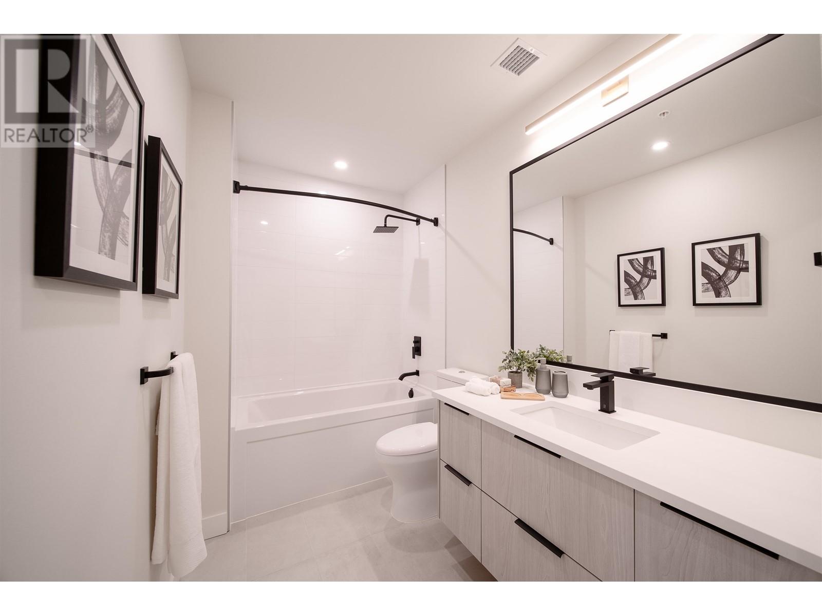 15 8968 Cook Crescent, Richmond, British Columbia  V6Y 1W4 - Photo 30 - R2969422