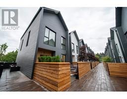 15 8968 COOK CRESCENT, Richmond, British Columbia