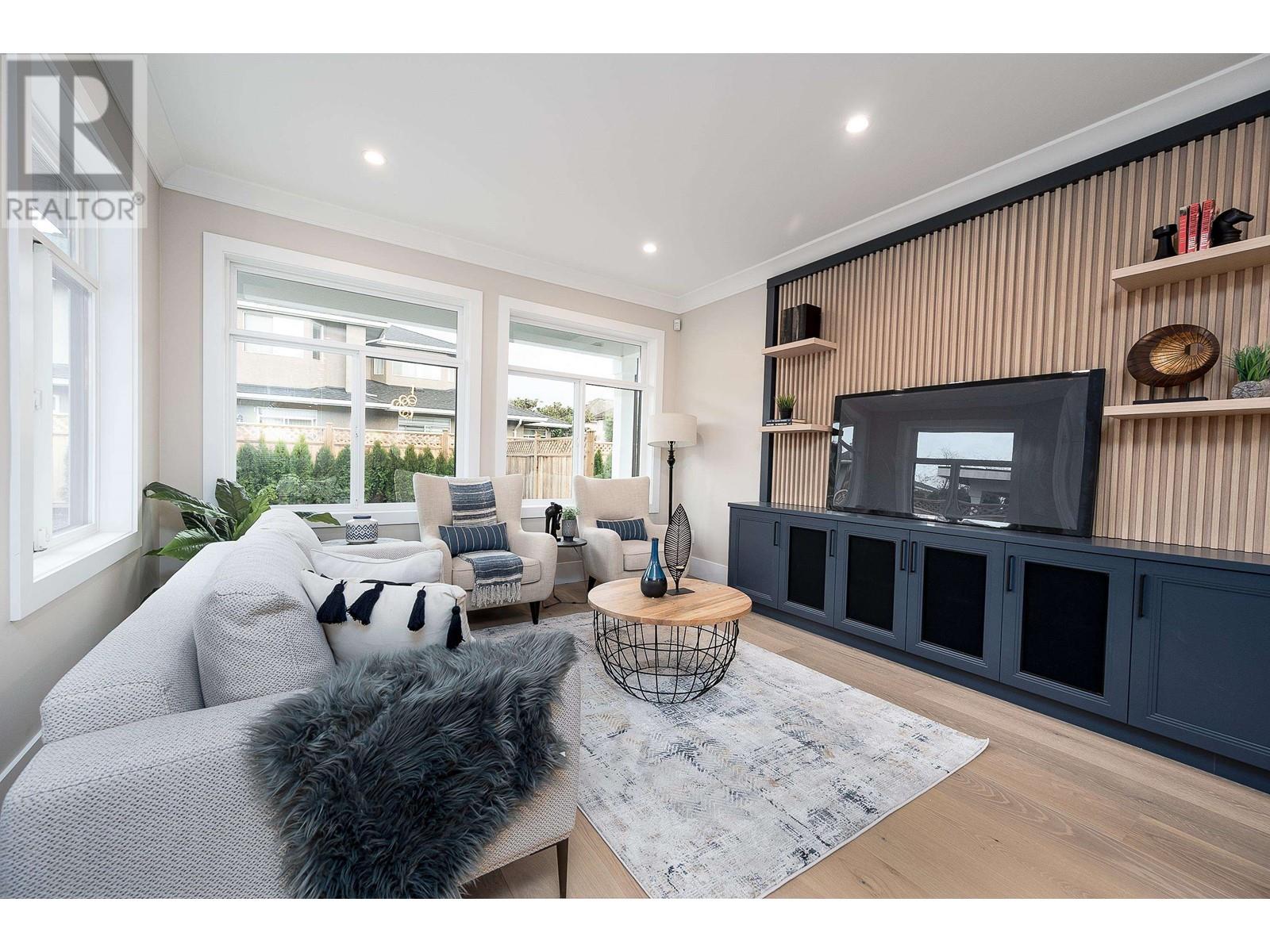 9371 Dayton Avenue, Richmond, British Columbia  V6Y 1E2 - Photo 10 - R2969428