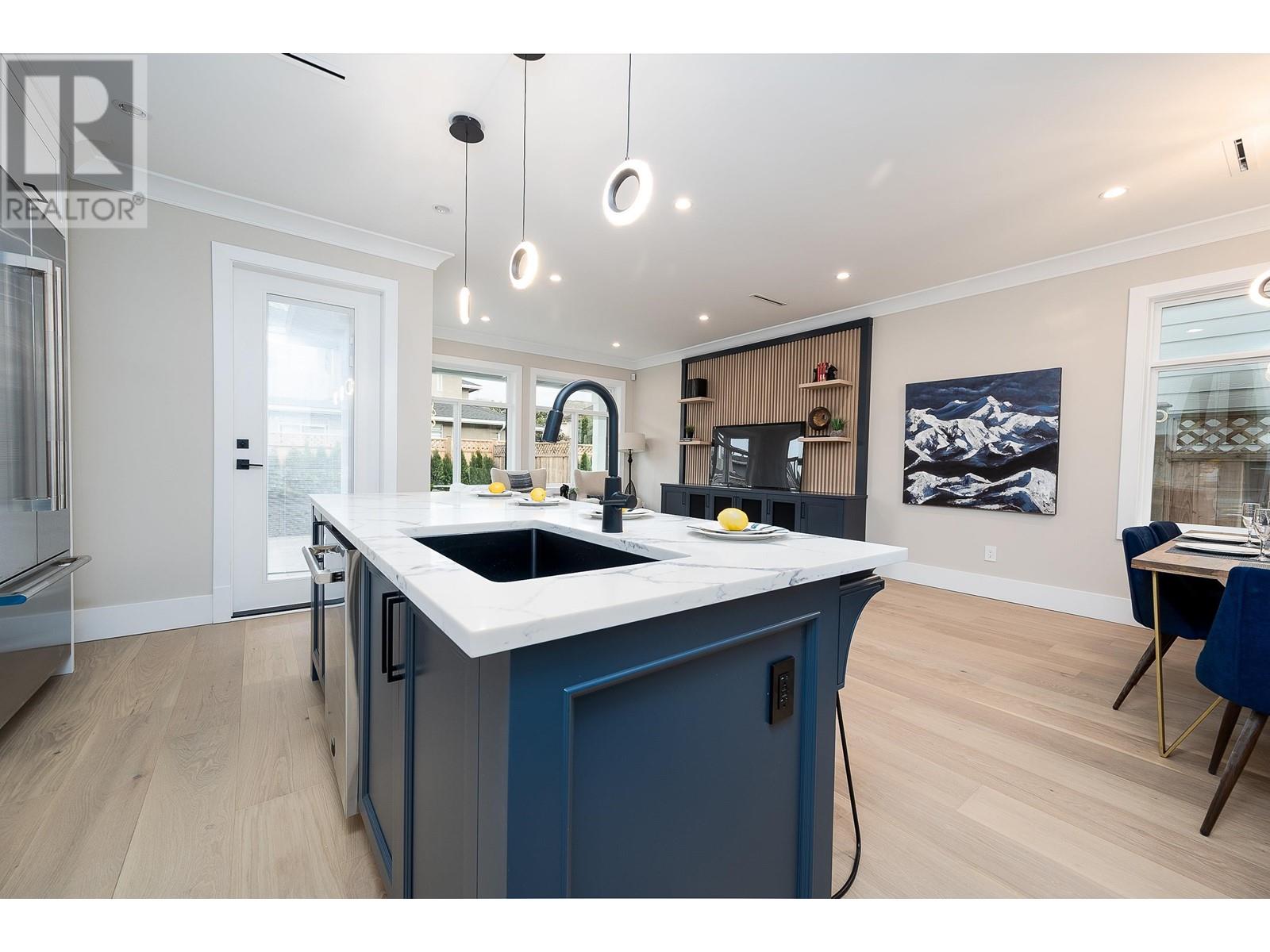9371 Dayton Avenue, Richmond, British Columbia  V6Y 1E2 - Photo 14 - R2969428