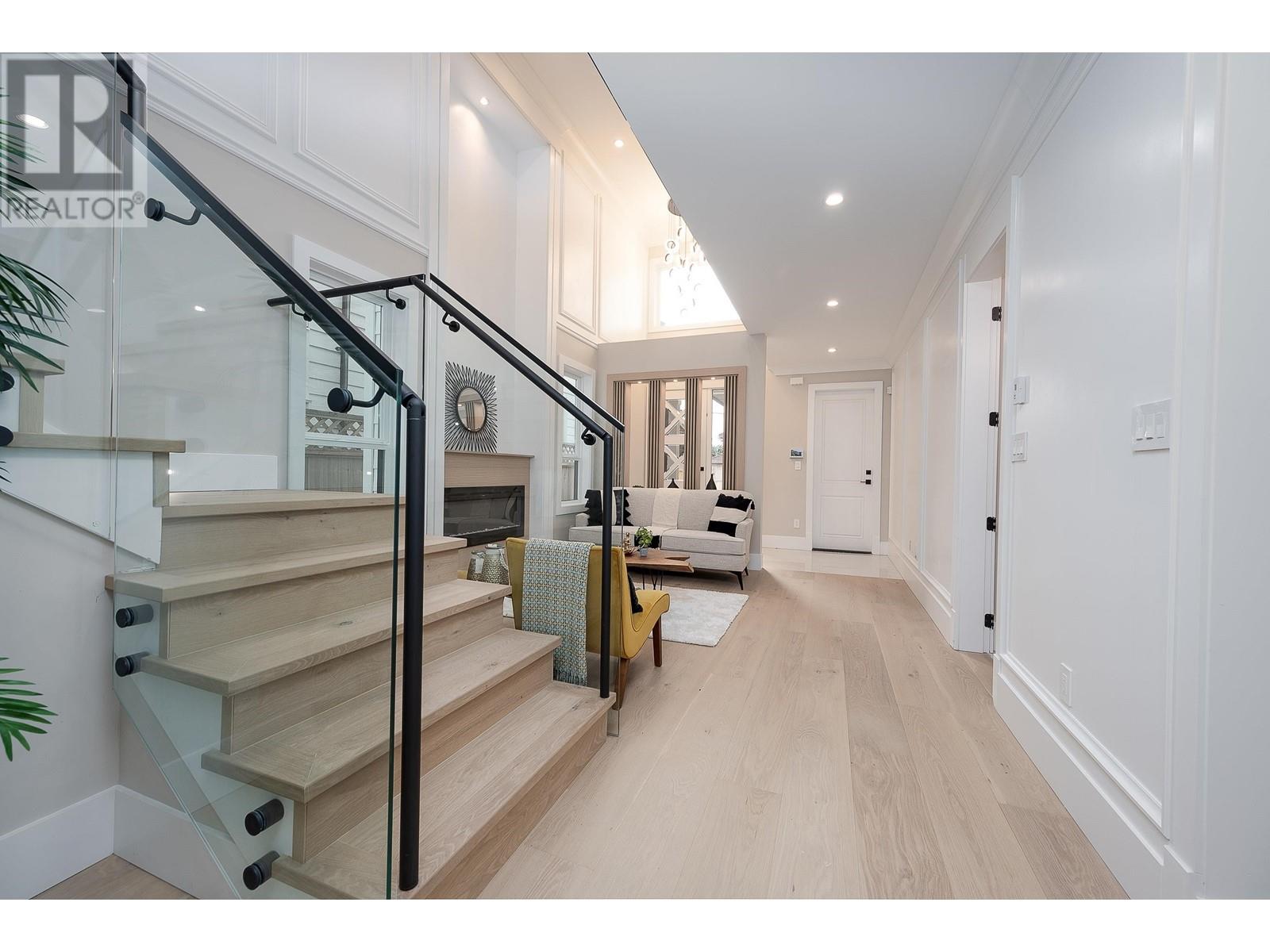 9371 Dayton Avenue, Richmond, British Columbia  V6Y 1E2 - Photo 16 - R2969428