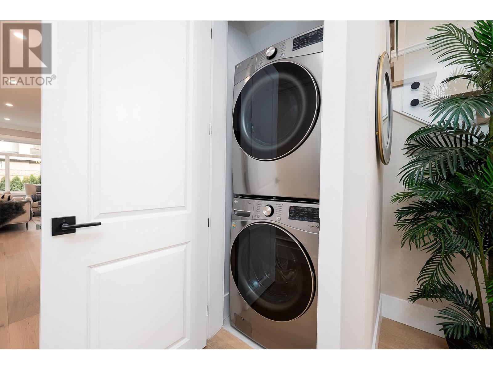 9371 Dayton Avenue, Richmond, British Columbia  V6Y 1E2 - Photo 17 - R2969428