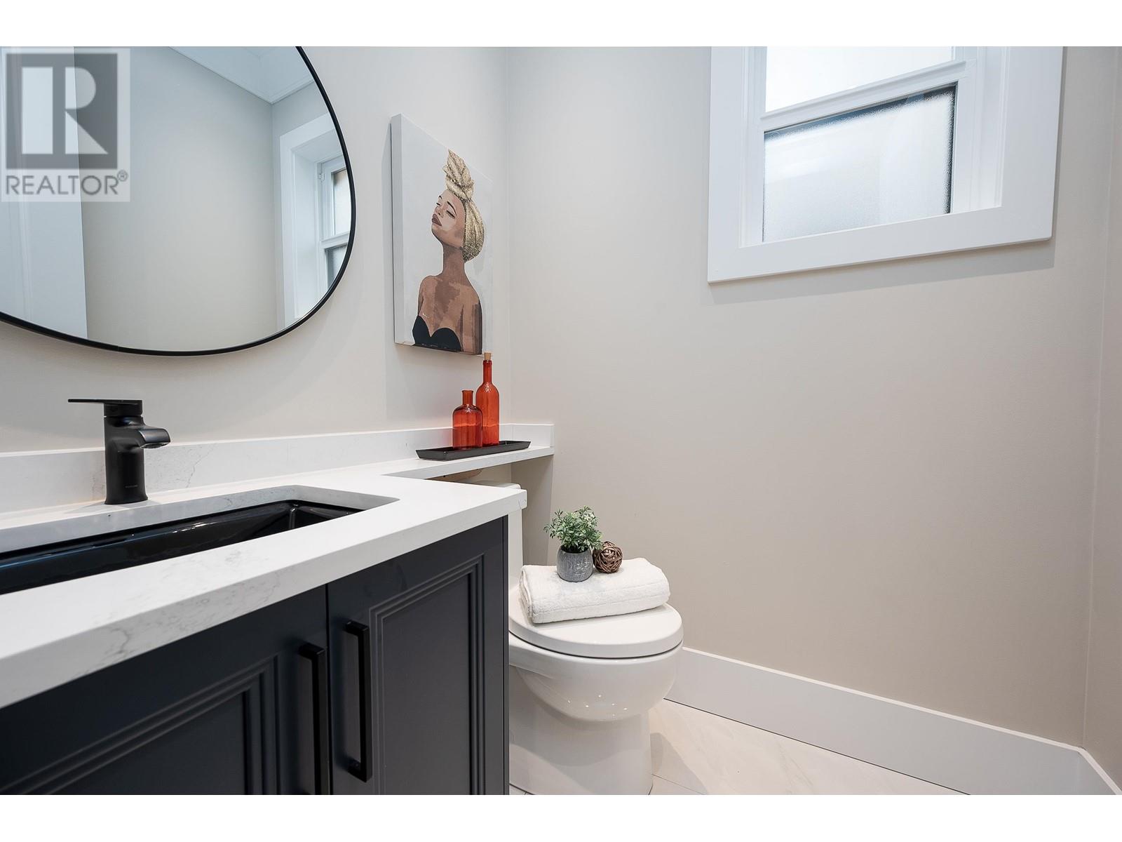 9371 Dayton Avenue, Richmond, British Columbia  V6Y 1E2 - Photo 18 - R2969428