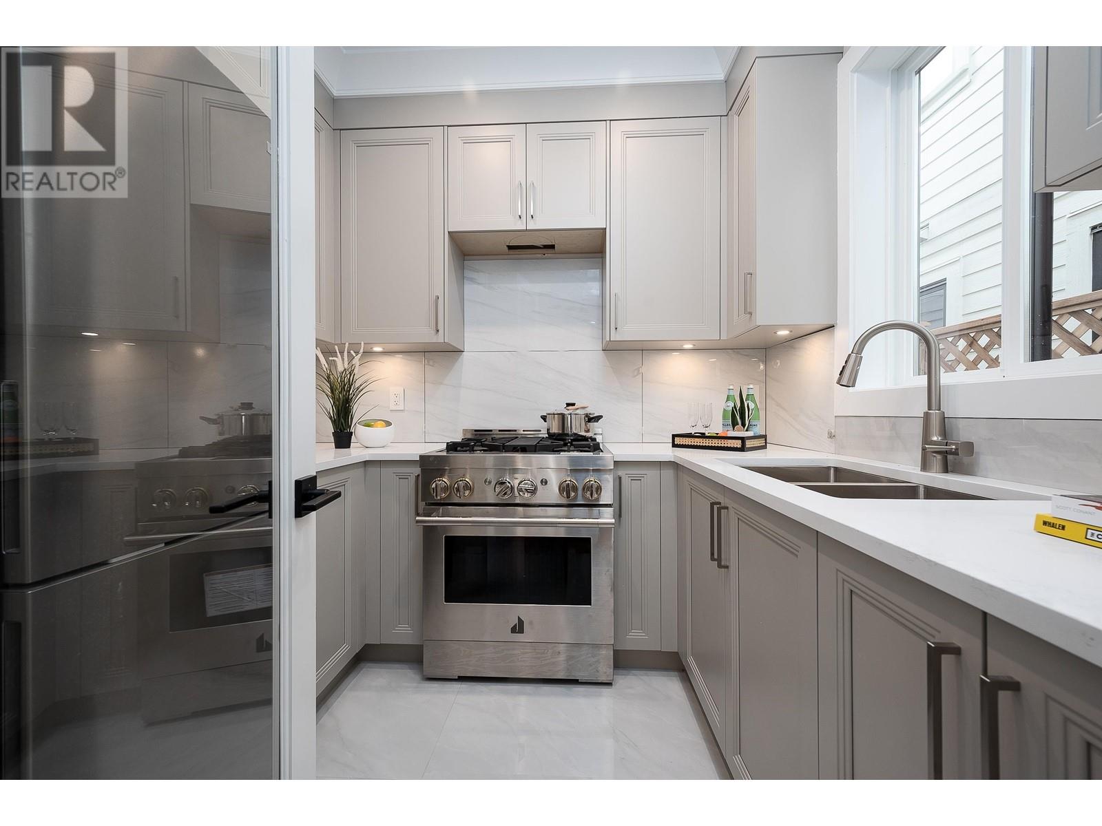 9371 Dayton Avenue, Richmond, British Columbia  V6Y 1E2 - Photo 19 - R2969428