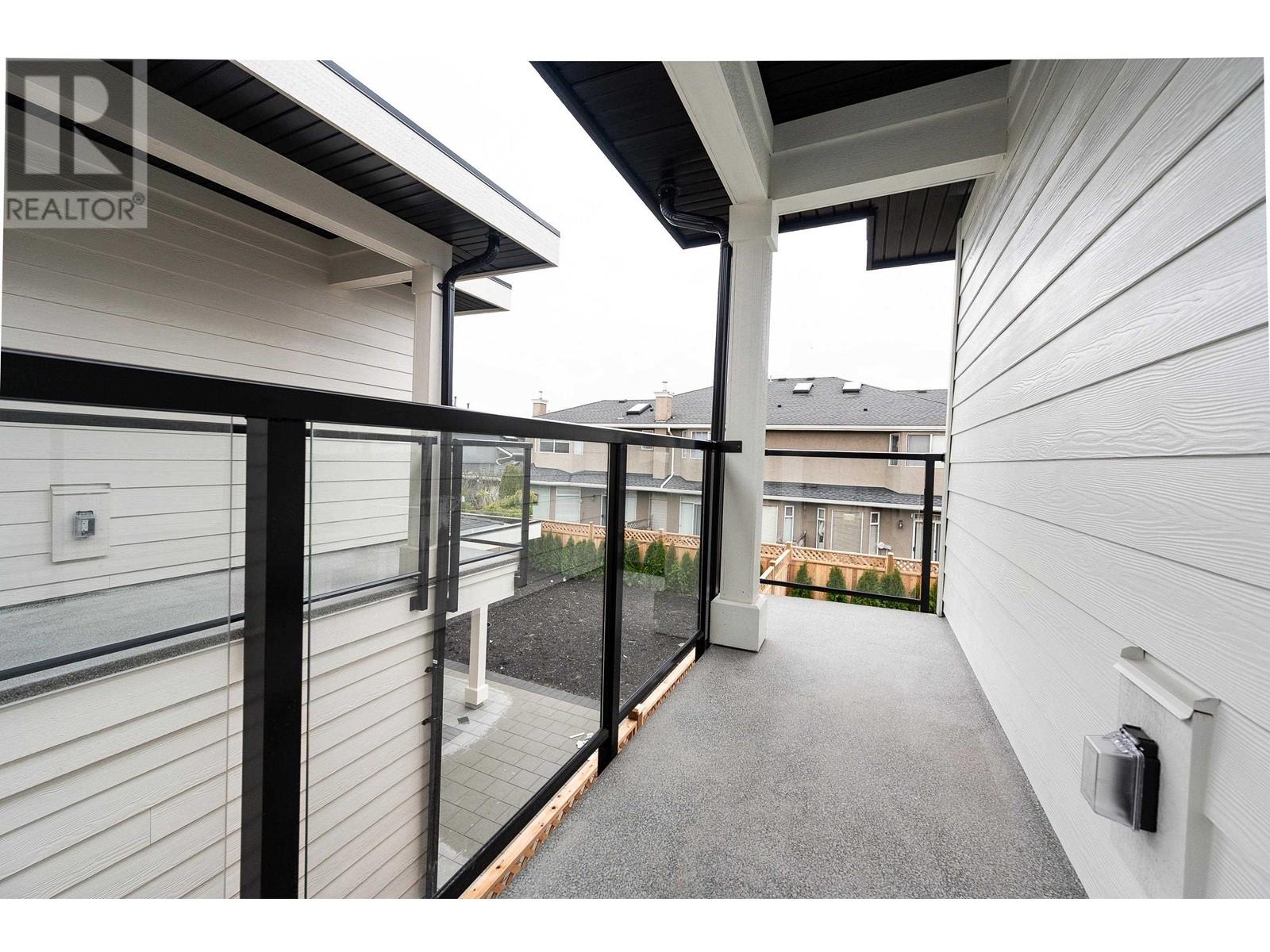 9371 Dayton Avenue, Richmond, British Columbia  V6Y 1E2 - Photo 26 - R2969428