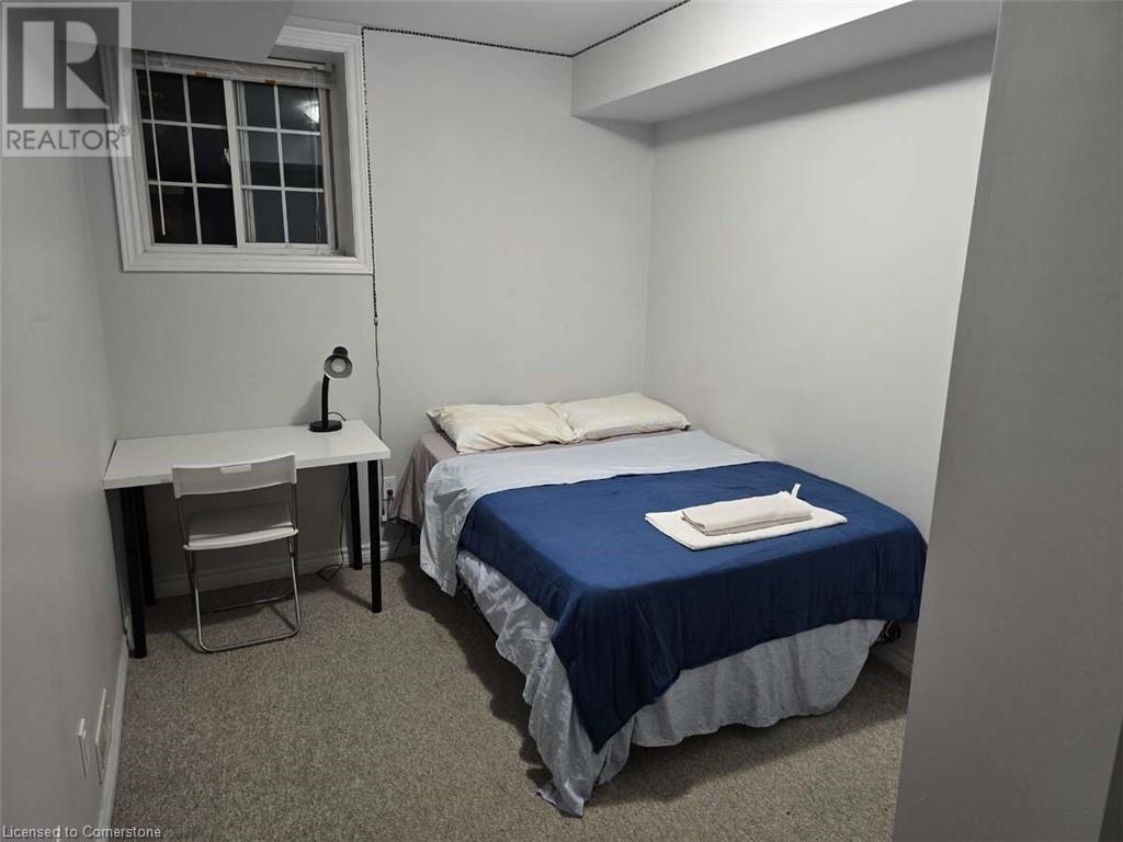 Property at 252 PENETANGUISHENE Road Unit# 10 image 4