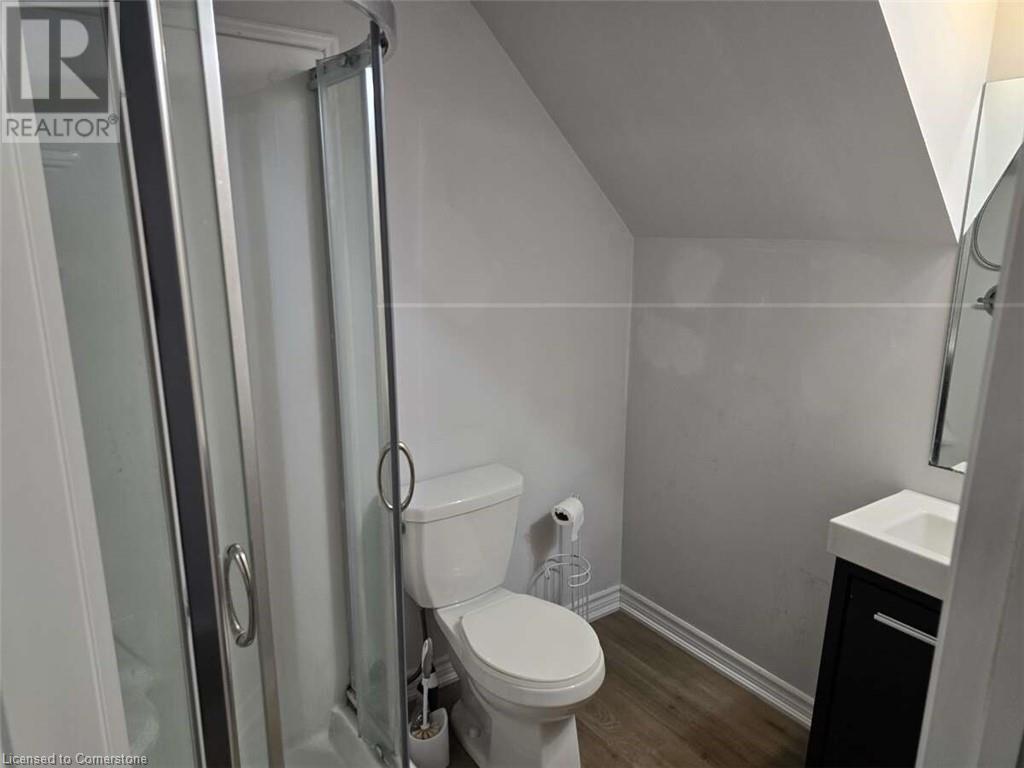 Property at 252 PENETANGUISHENE Road Unit# 10 image 5