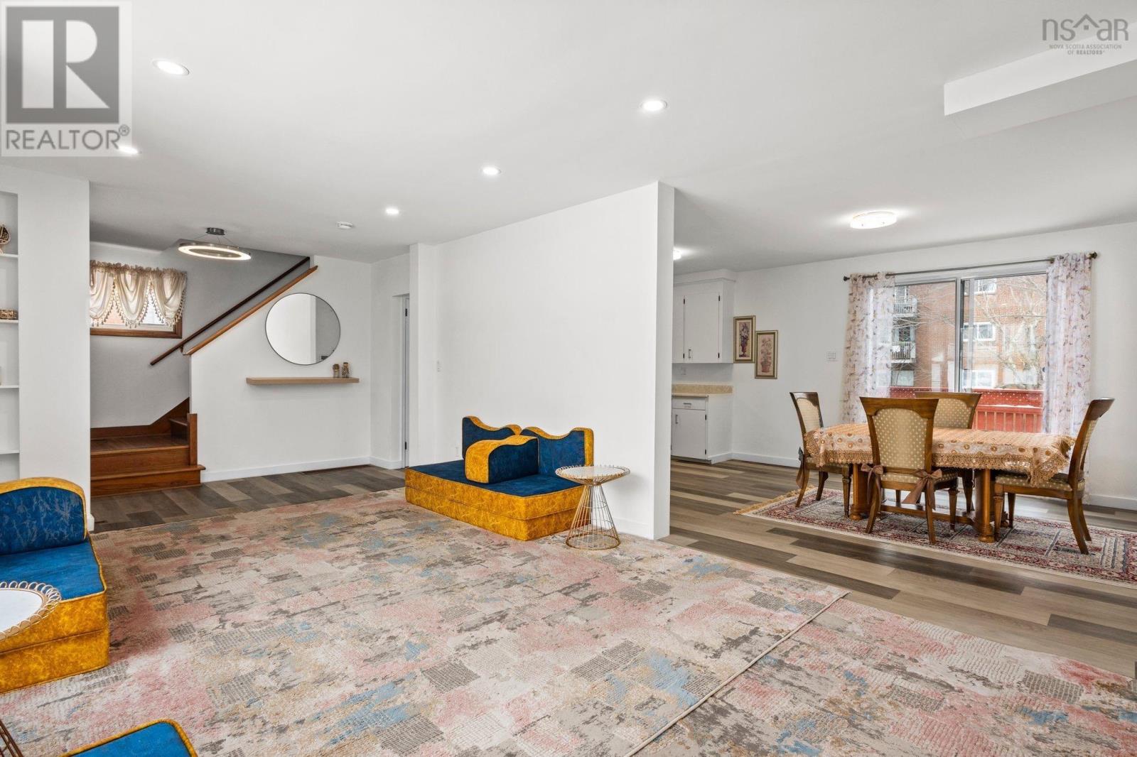 107 Evans Avenue, Halifax, Nova Scotia  B3M 1C8 - Photo 13 - 202503278