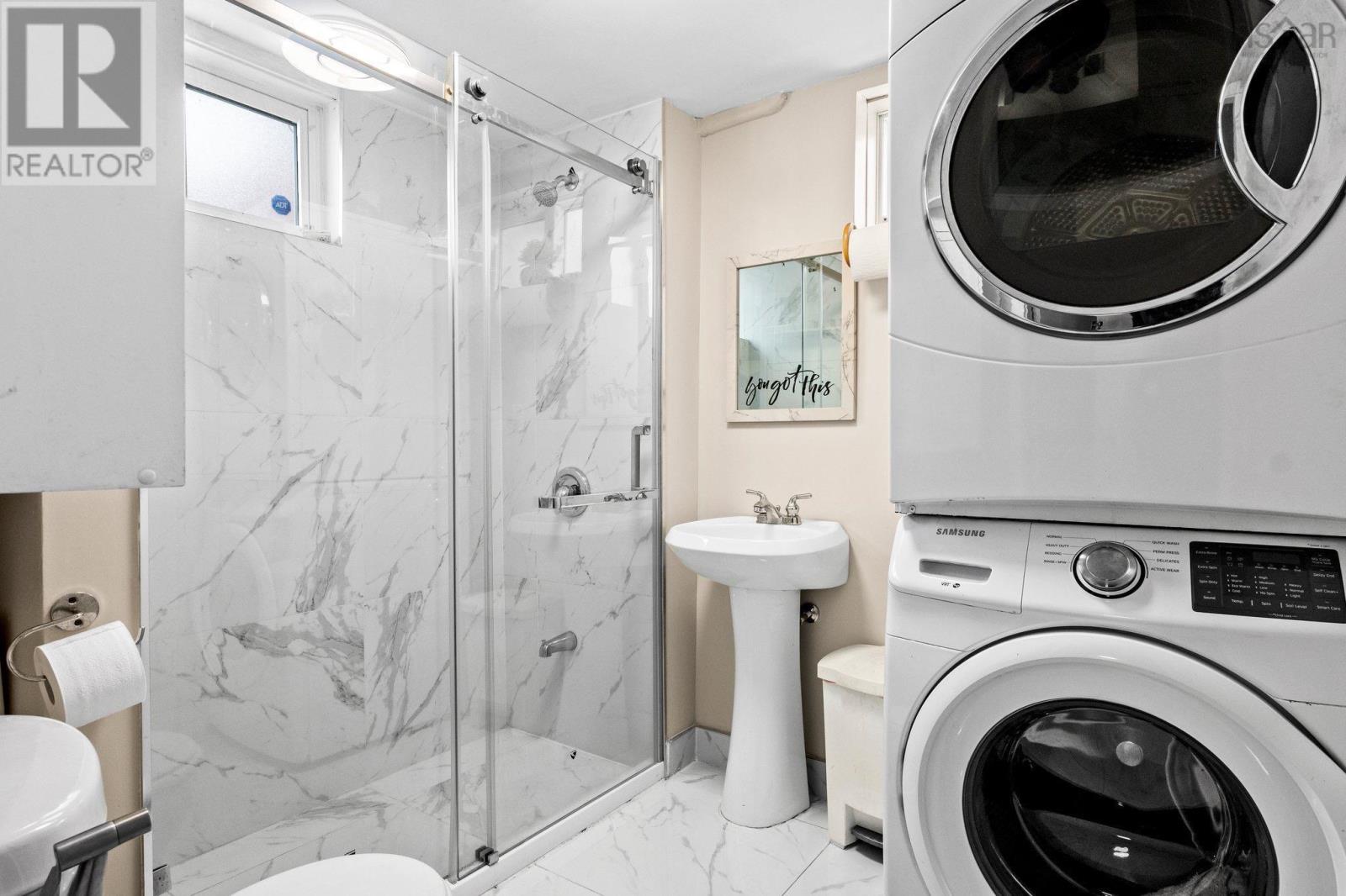 107 Evans Avenue, Halifax, Nova Scotia  B3M 1C8 - Photo 14 - 202503278