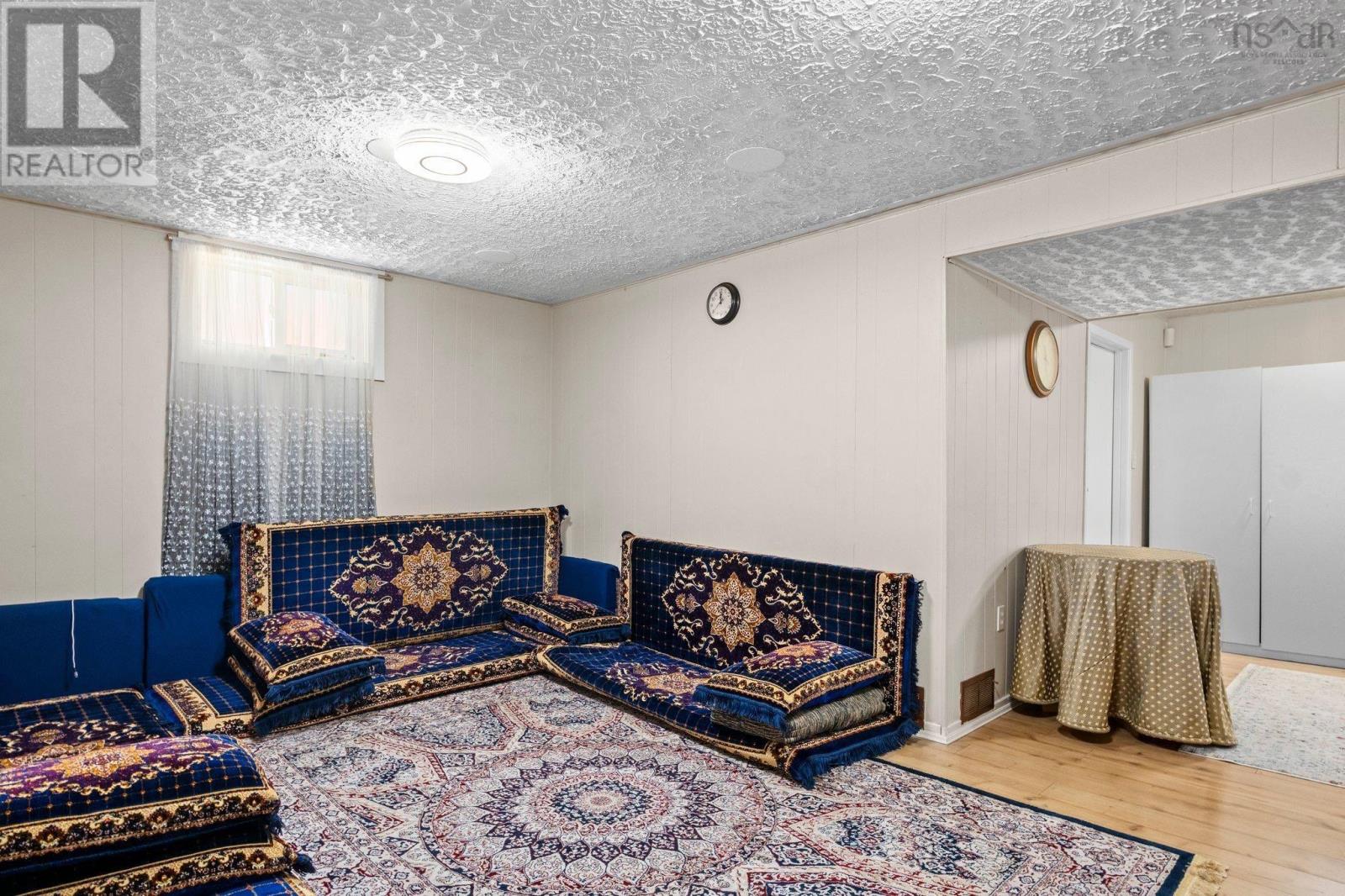 107 Evans Avenue, Halifax, Nova Scotia  B3M 1C8 - Photo 16 - 202503278