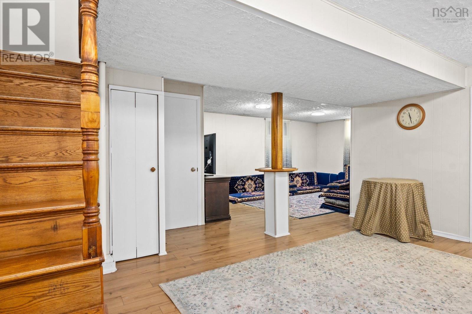 107 Evans Avenue, Halifax, Nova Scotia  B3M 1C8 - Photo 17 - 202503278