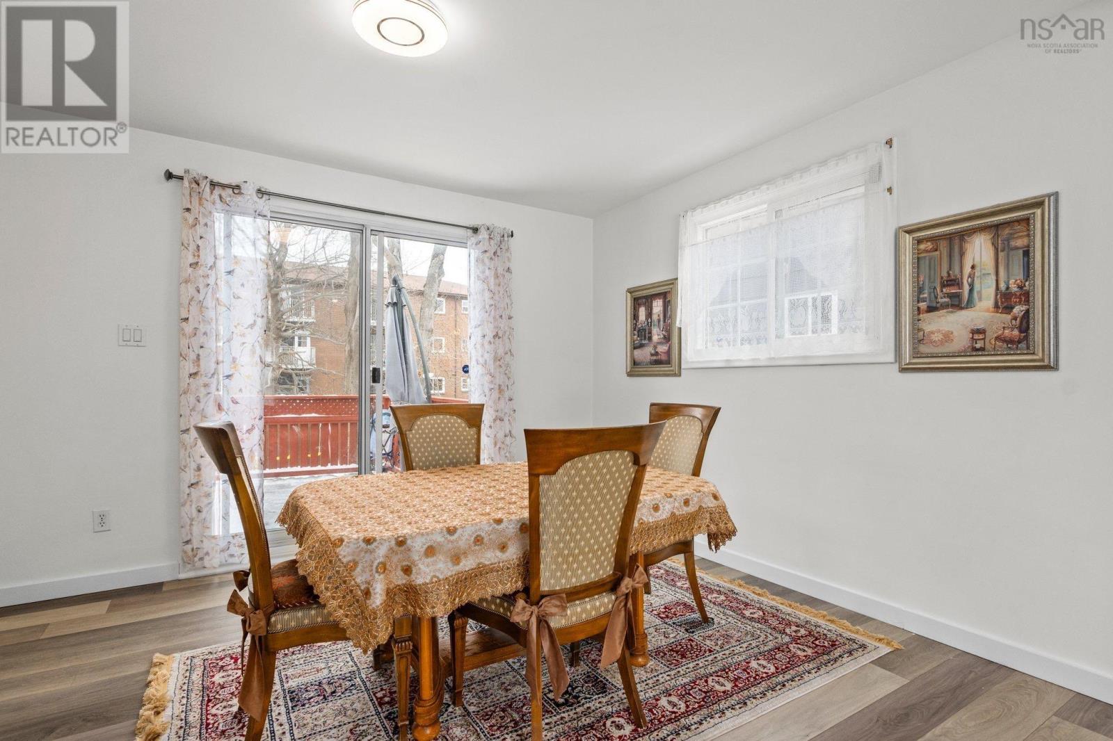 107 Evans Avenue, Halifax, Nova Scotia  B3M 1C8 - Photo 5 - 202503278