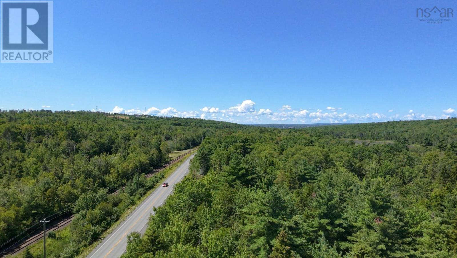 Little Harbour Road, Frasers Mountain, Nova Scotia  B2H 3S9 - Photo 10 - 202503385