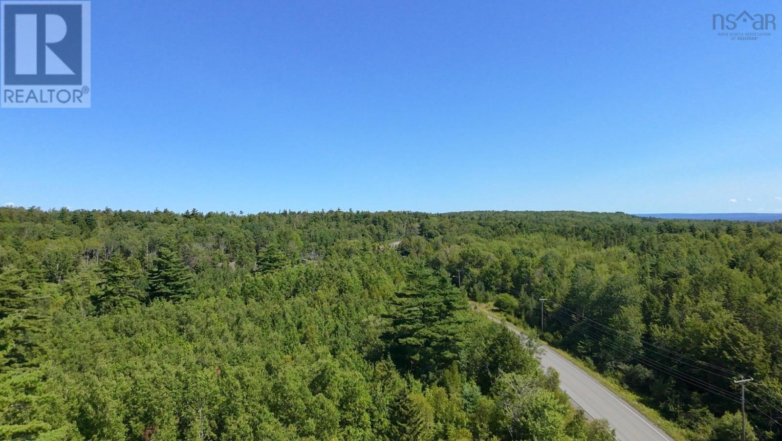 Little Harbour Road, Frasers Mountain, Nova Scotia  B2H 3S9 - Photo 11 - 202503385