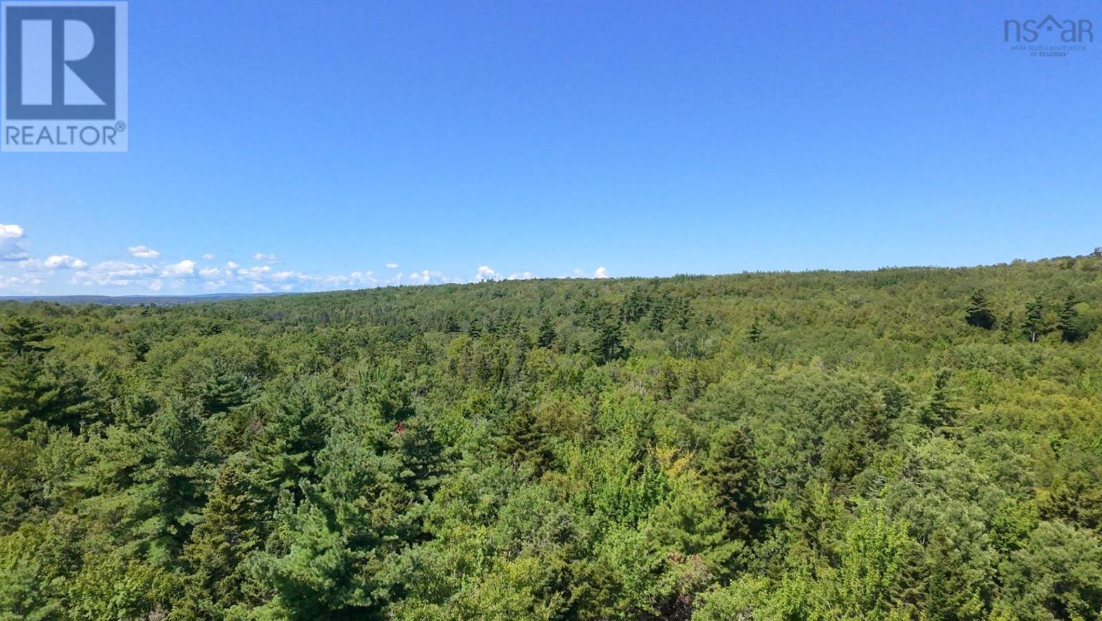 Little Harbour Road, Frasers Mountain, Nova Scotia  B2H 3S9 - Photo 3 - 202503385