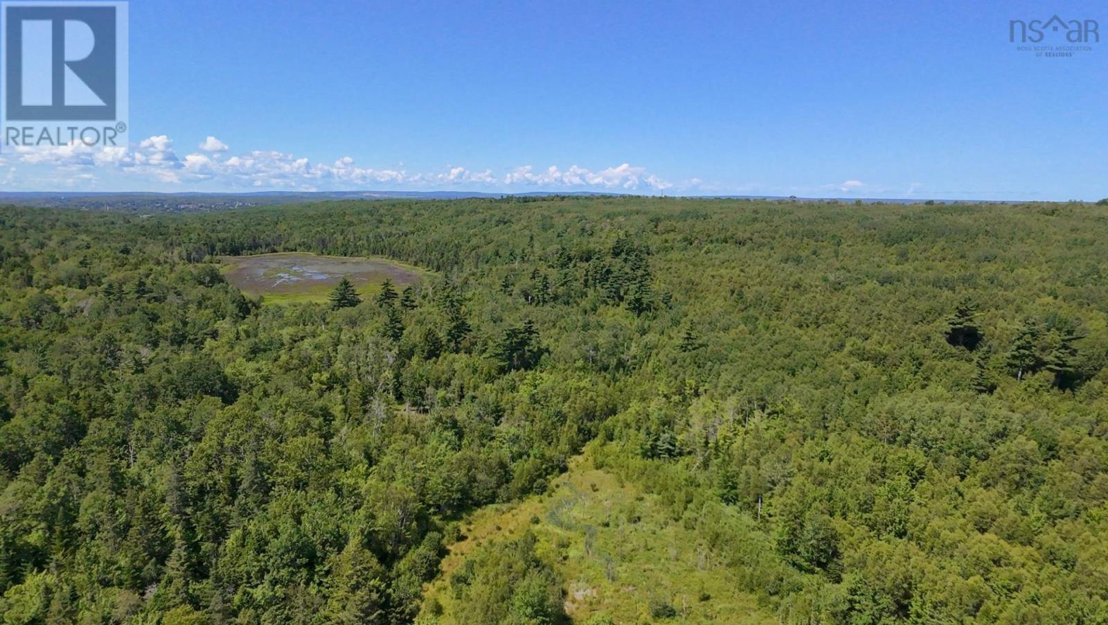 Little Harbour Road, Frasers Mountain, Nova Scotia  B2H 3S9 - Photo 4 - 202503385