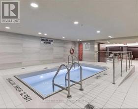 919 - 29 Queens Quay E, Toronto, Ontario  M5E 0A4 - Photo 3 - C11983444