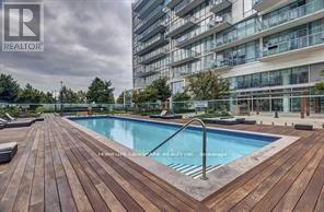 919 - 29 Queens Quay E, Toronto, Ontario  M5E 0A4 - Photo 4 - C11983444