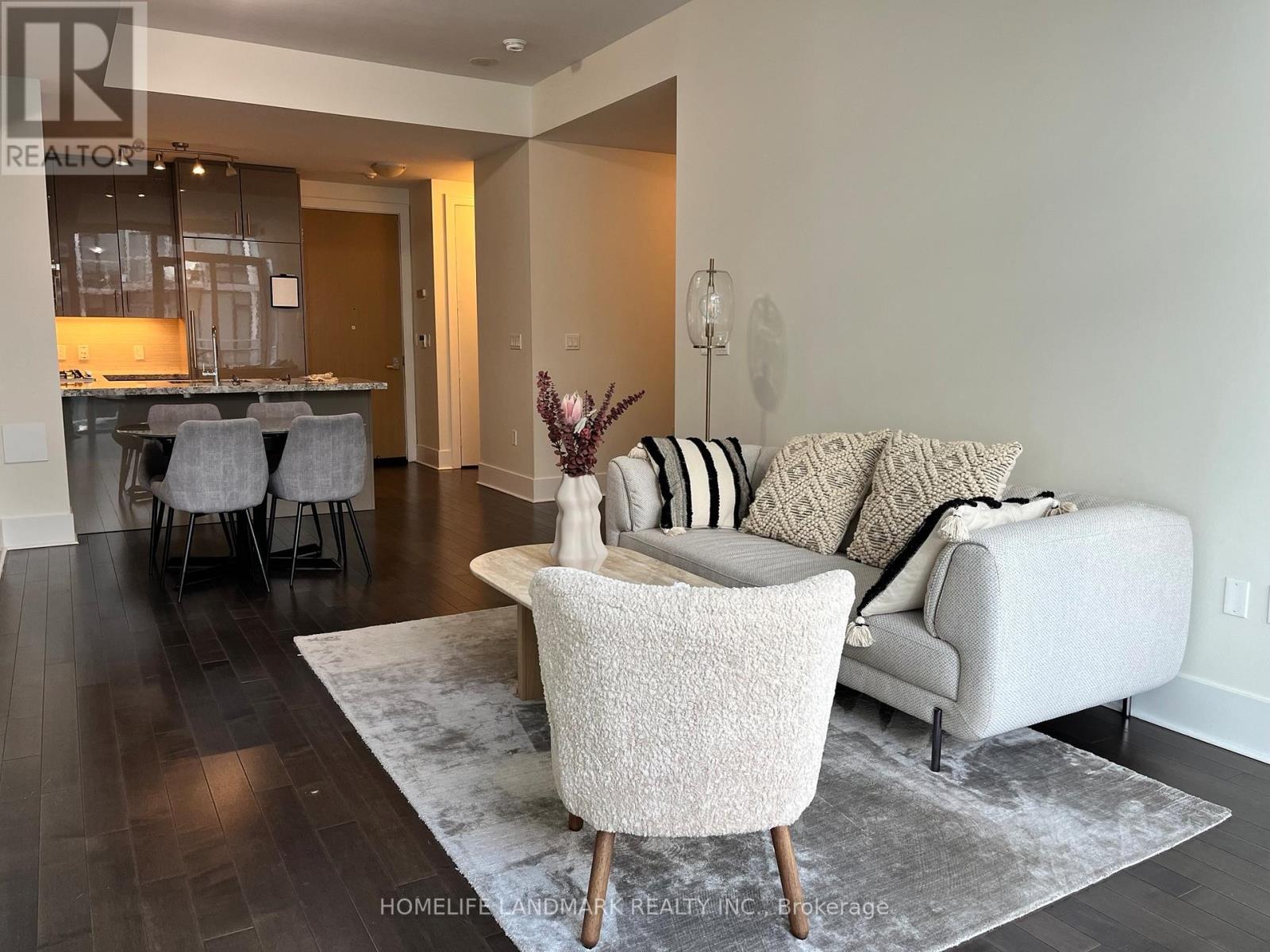 919 - 29 Queens Quay E, Toronto, Ontario  M5E 0A4 - Photo 7 - C11983444