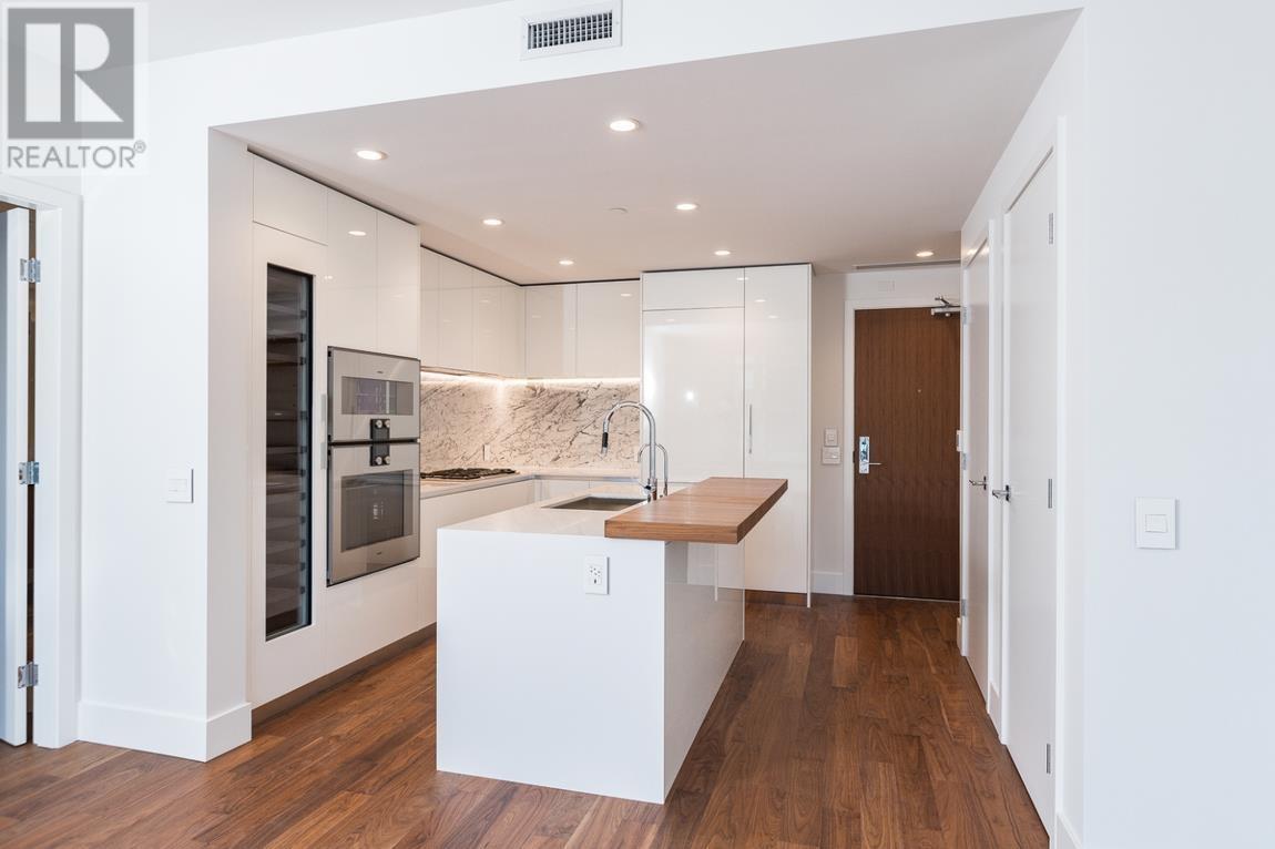 401 389 W 59th Avenue, Vancouver, British Columbia  V5X 0J4 - Photo 5 - R2969347