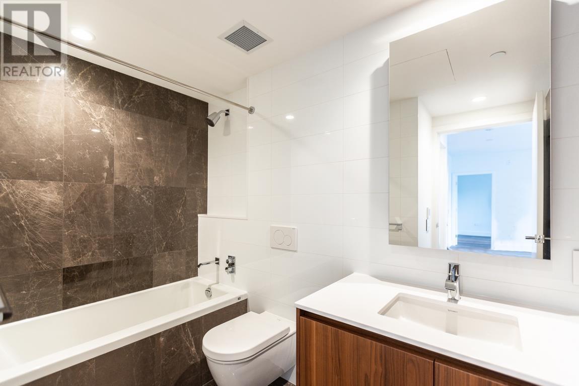 401 389 W 59th Avenue, Vancouver, British Columbia  V5X 0J4 - Photo 8 - R2969347