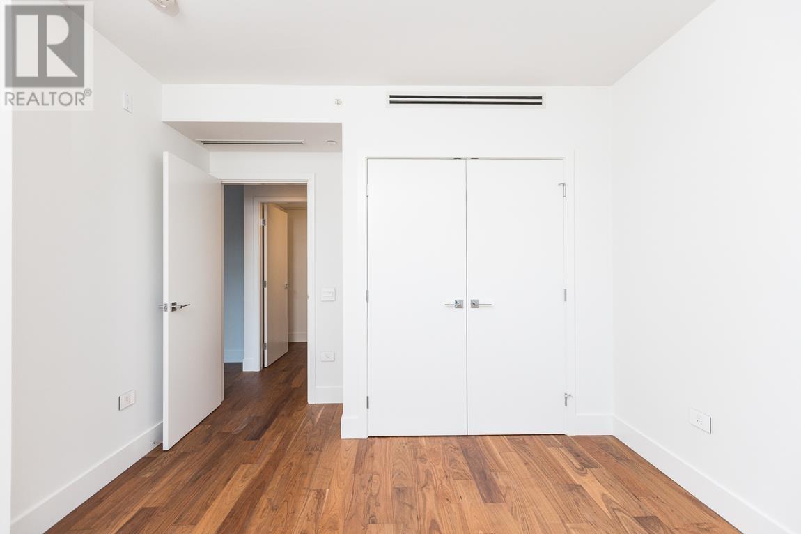 401 389 W 59th Avenue, Vancouver, British Columbia  V5X 0J4 - Photo 10 - R2969347