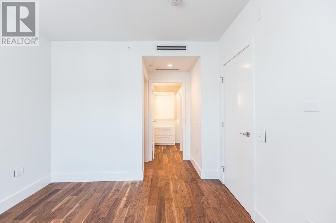 401 389 W 59th Avenue, Vancouver, British Columbia  V5X 0J4 - Photo 7 - R2969347