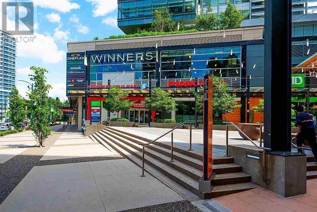 401 389 W 59th Avenue, Vancouver, British Columbia  V5X 0J4 - Photo 18 - R2969347