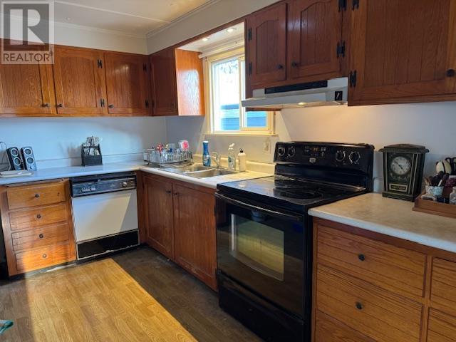 45 19635 Poplar Drive, Pitt Meadows, British Columbia  V3Y 1Z3 - Photo 2 - R2969409