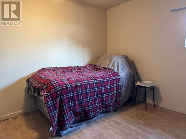 45 19635 Poplar Drive, Pitt Meadows, British Columbia  V3Y 1Z3 - Photo 3 - R2969409