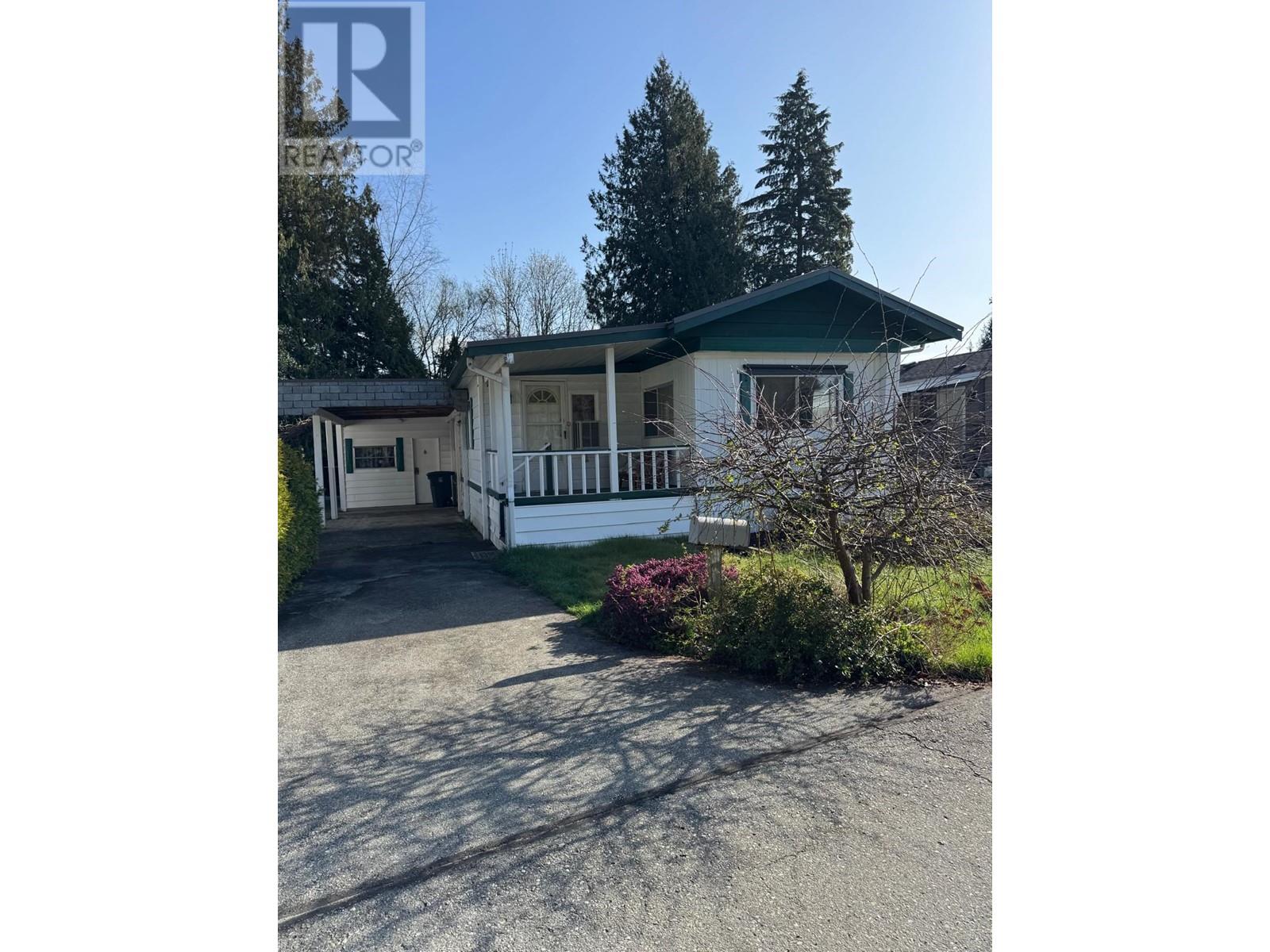 45 19635 Poplar Drive, Pitt Meadows, British Columbia  V3Y 1Z3 - Photo 1 - R2969409
