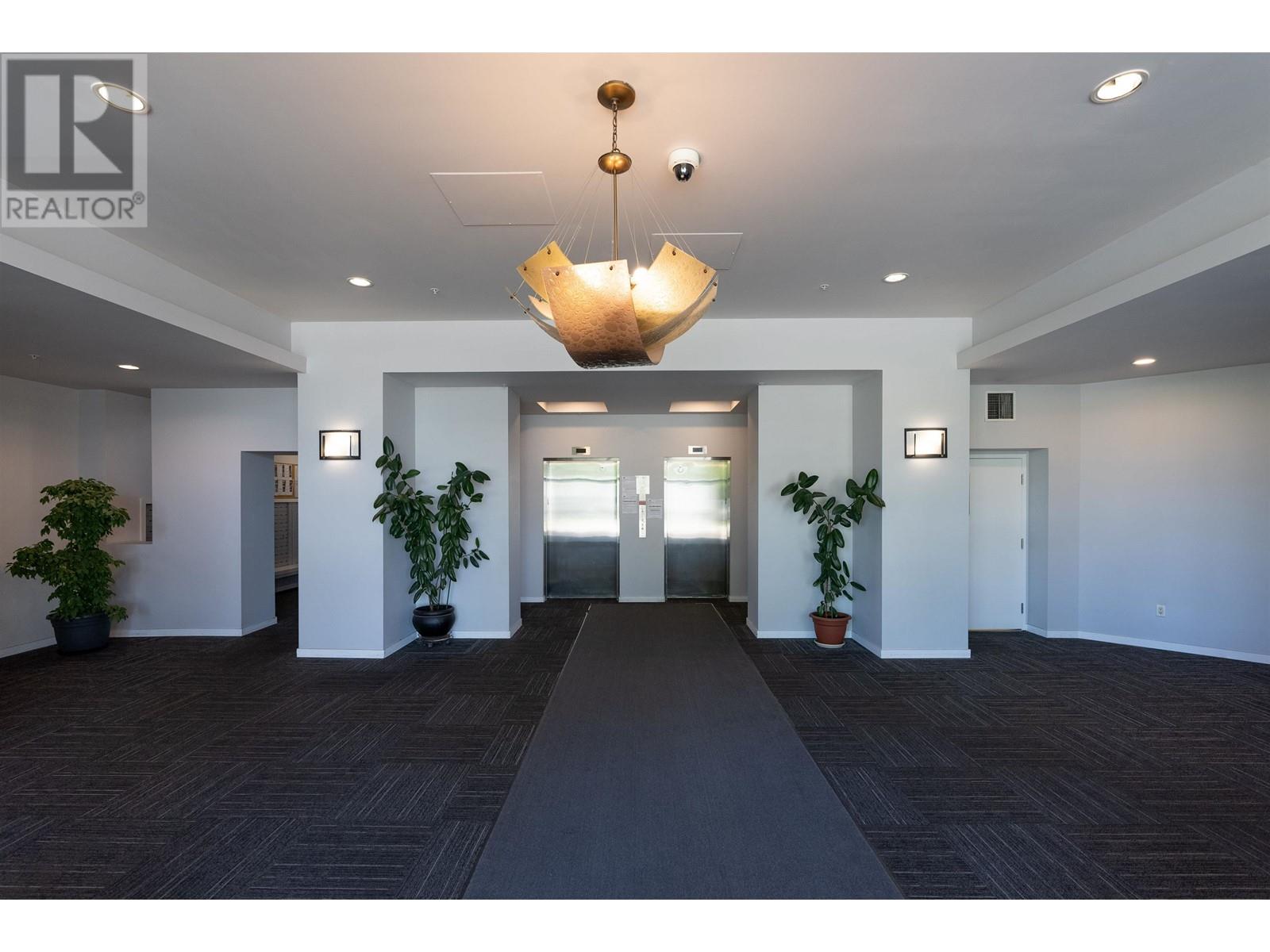 305 511 Rochester Avenue, Coquitlam, British Columbia  V3K 0A2 - Photo 5 - R2969387