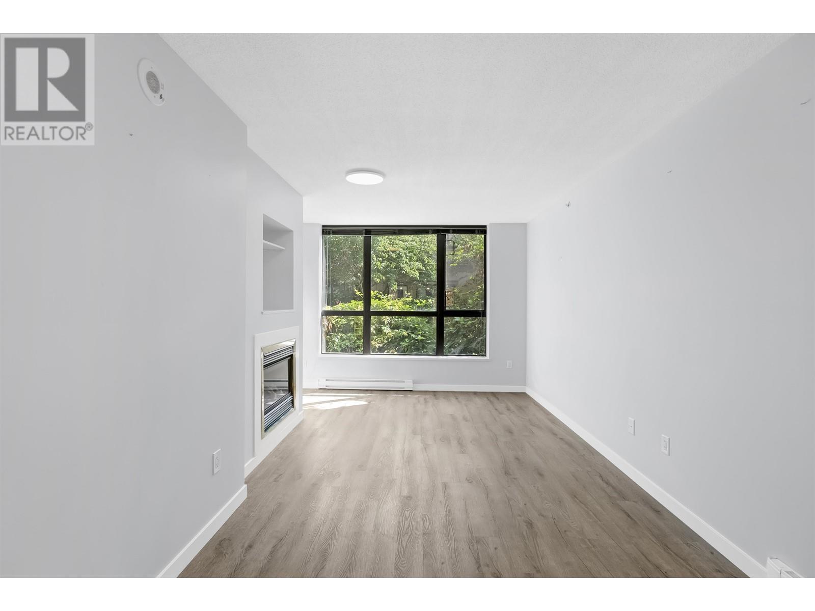 305 511 Rochester Avenue, Coquitlam, British Columbia  V3K 0A2 - Photo 12 - R2969387