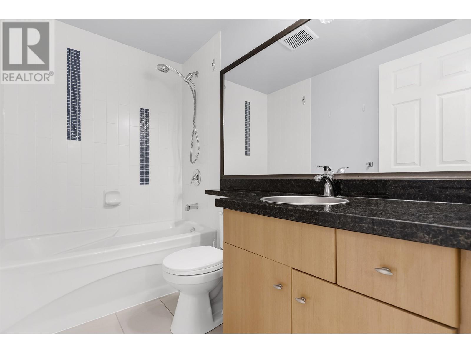 305 511 Rochester Avenue, Coquitlam, British Columbia  V3K 0A2 - Photo 21 - R2969387