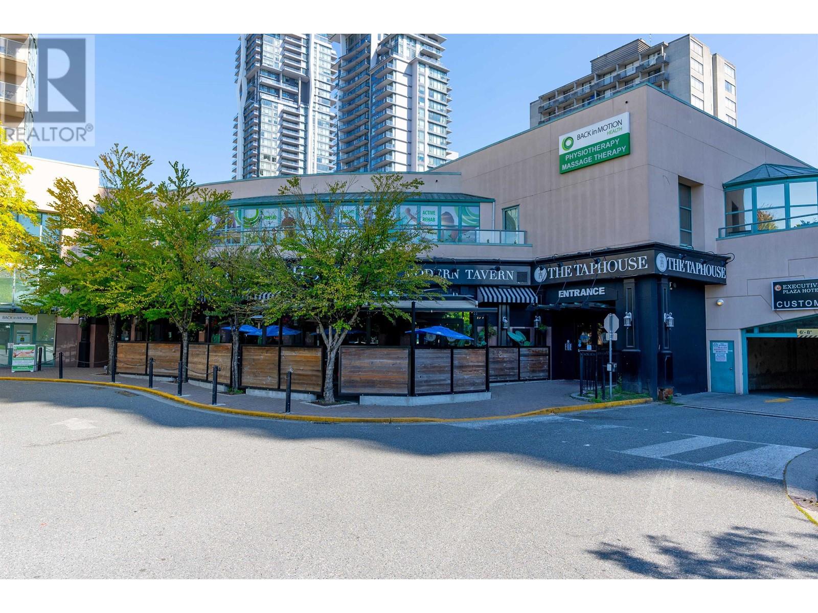 305 511 Rochester Avenue, Coquitlam, British Columbia  V3K 0A2 - Photo 26 - R2969387