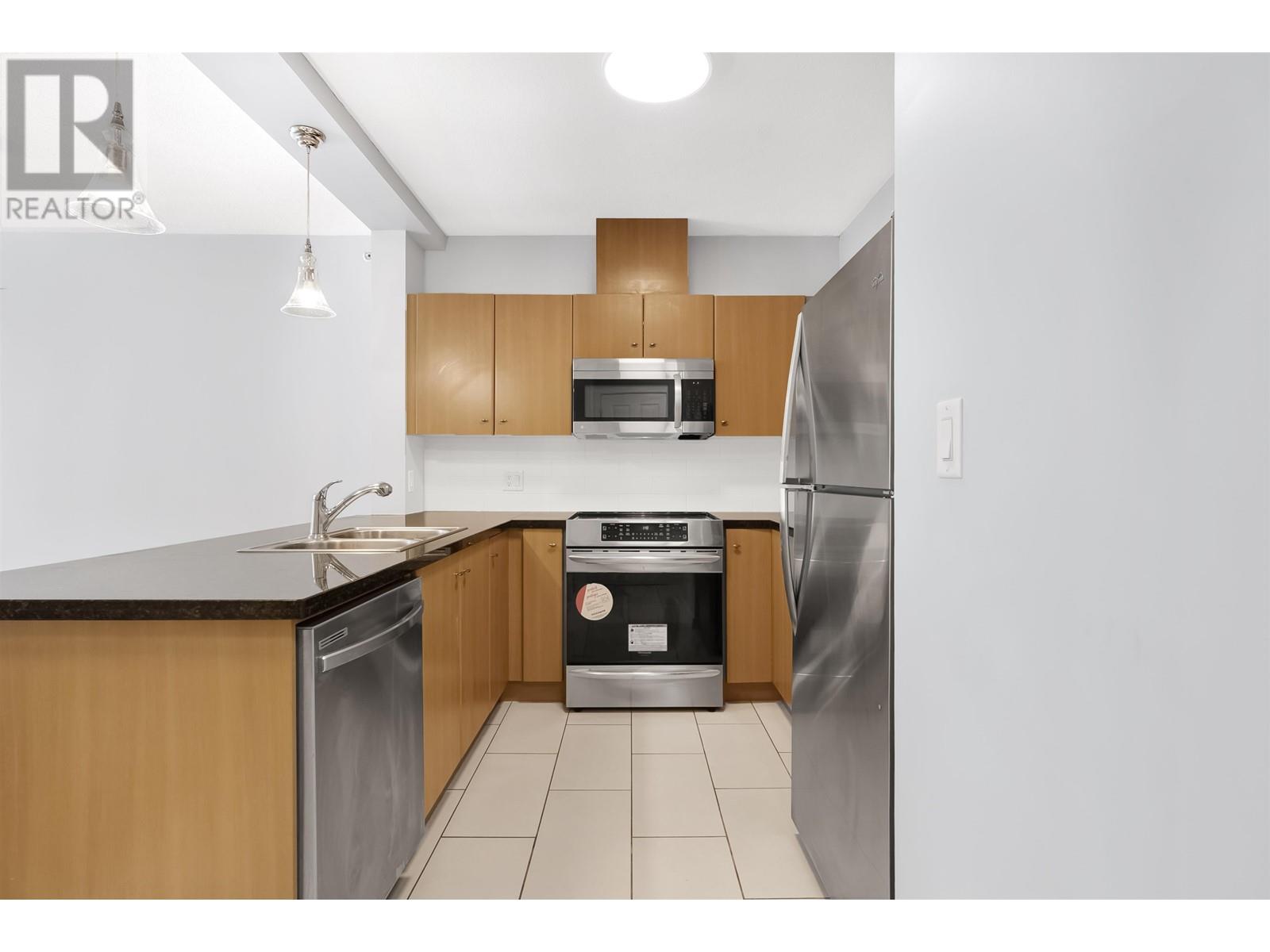 305 511 Rochester Avenue, Coquitlam, British Columbia  V3K 0A2 - Photo 9 - R2969387