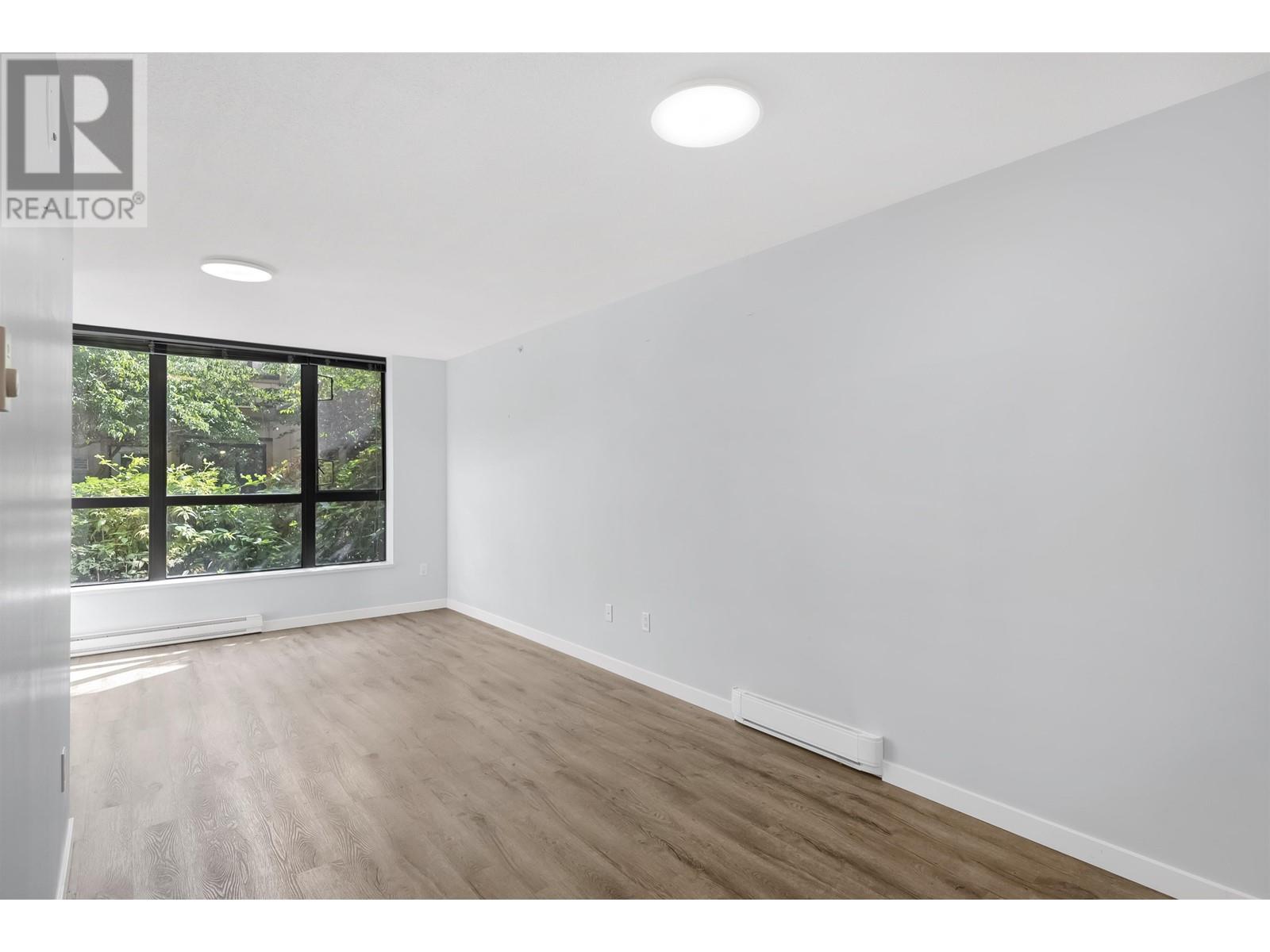 305 511 Rochester Avenue, Coquitlam, British Columbia  V3K 0A2 - Photo 13 - R2969387