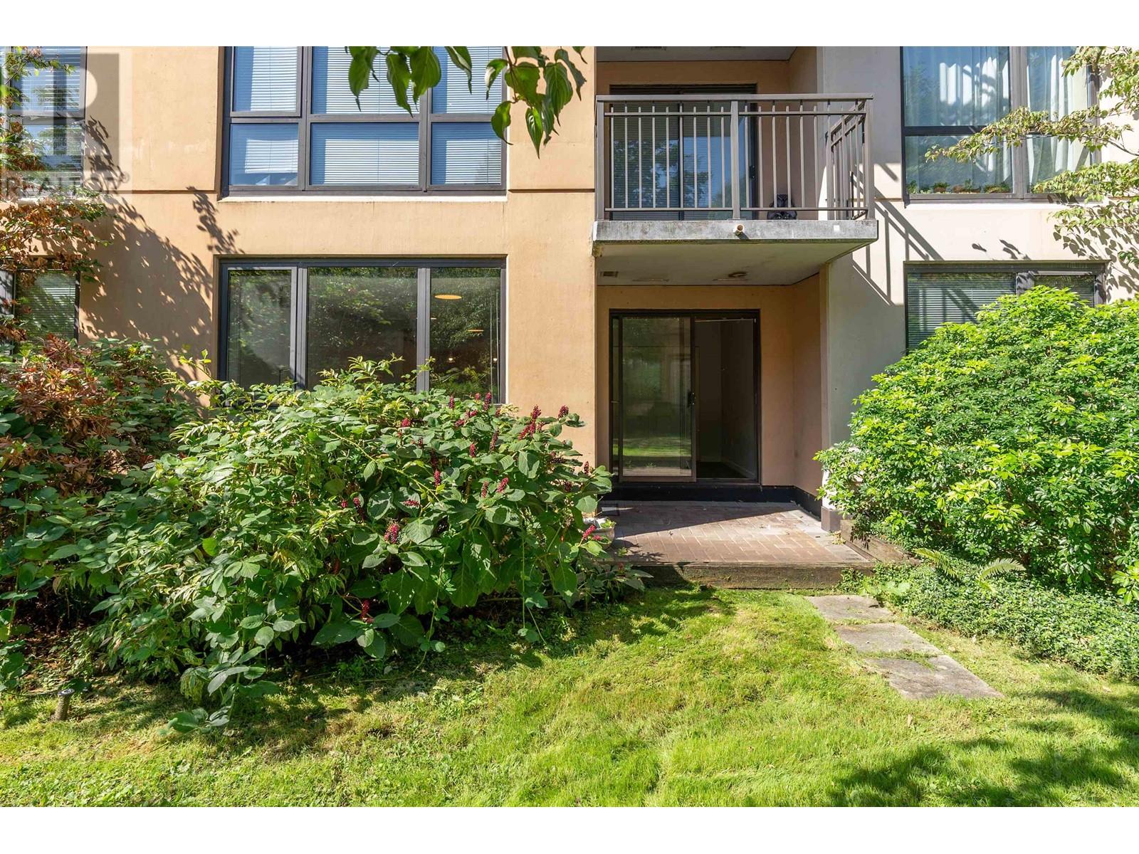 305 511 Rochester Avenue, Coquitlam, British Columbia  V3K 0A2 - Photo 29 - R2969387