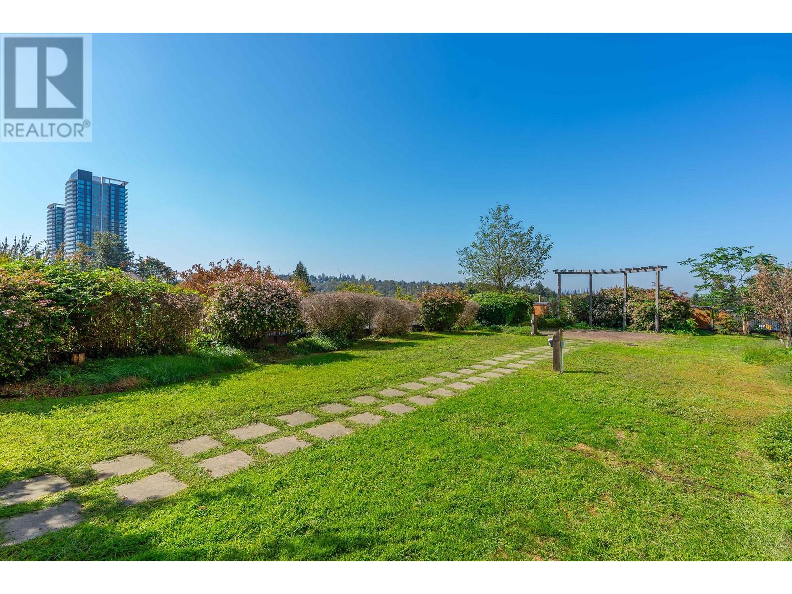305 511 Rochester Avenue, Coquitlam, British Columbia  V3K 0A2 - Photo 37 - R2969387